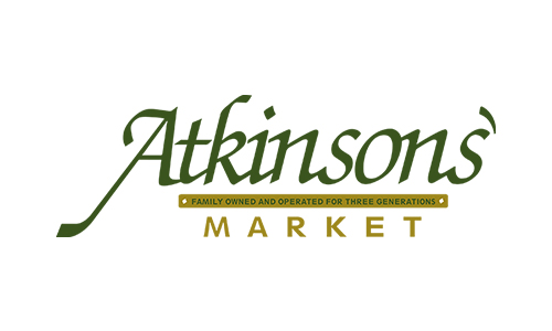 Atkinsons Market