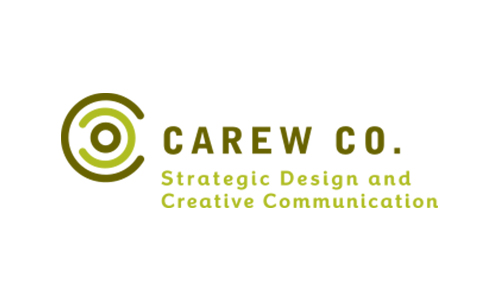 Carew Co