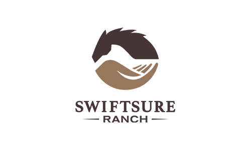 Swiftsure Ranch