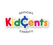Kid Cents